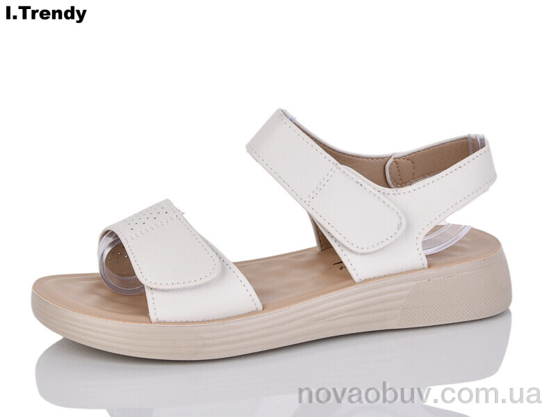 Босоніжки Trendy ZK350-13