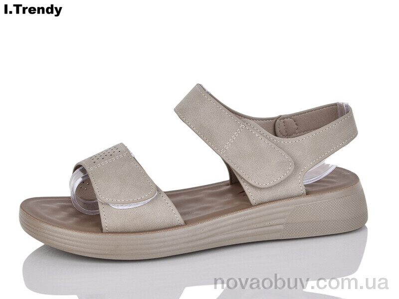 Босоніжки Trendy ZK350-7