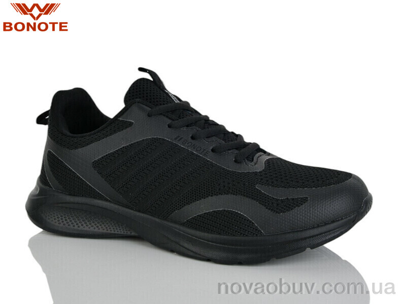 Кросівки Bonote A9162-1