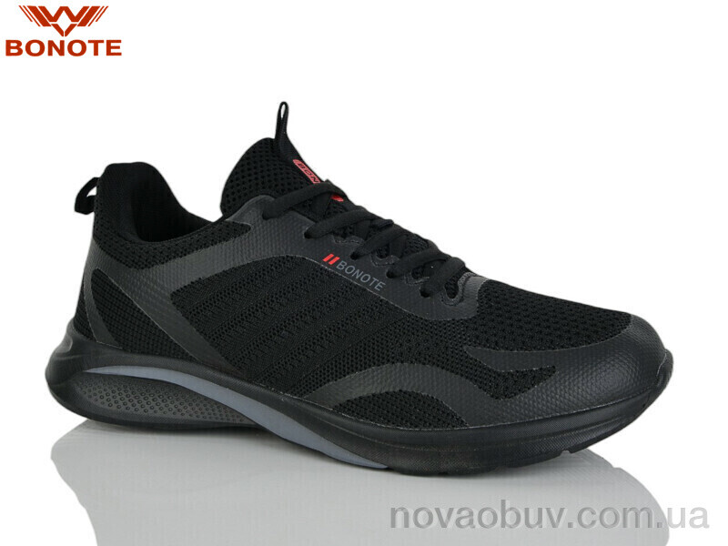 Кросівки Bonote A9162-2