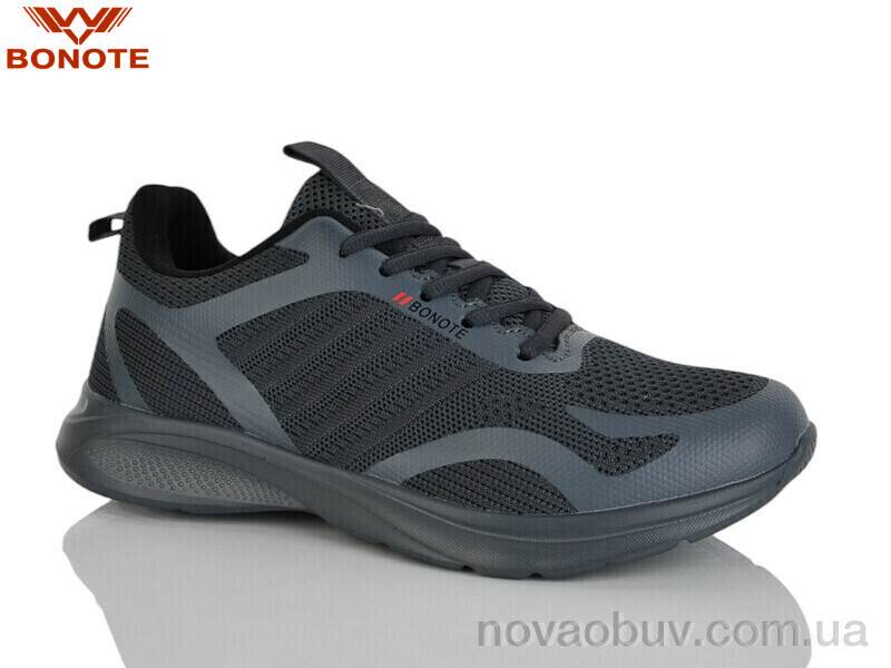 Кросівки Bonote A9162-4