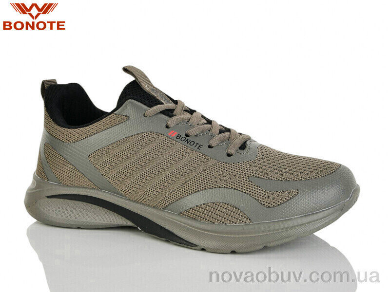 Кросівки Bonote A9162-5