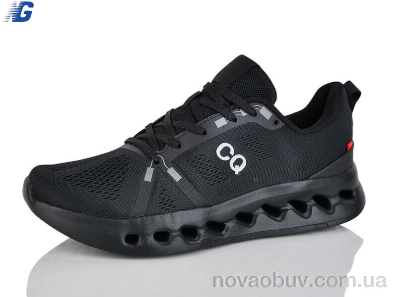 Кросівки Navigator A26129-1