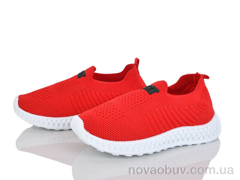 Кросівки Xifa kids 10180-13