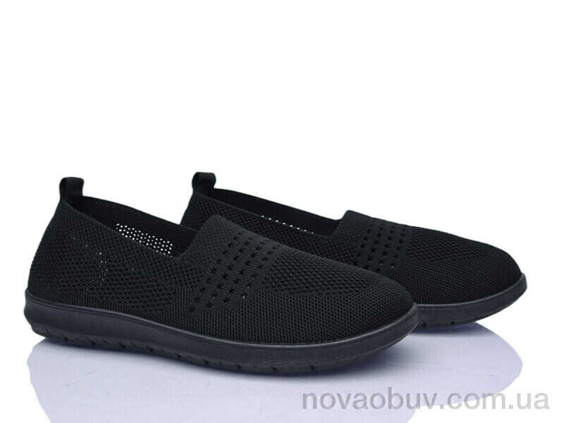 Сліпони YUEMINGZHU 6501-1