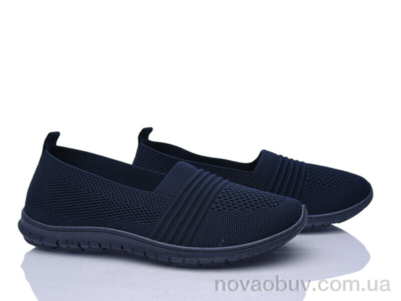 Сліпони YUEMINGZHU SA01-2