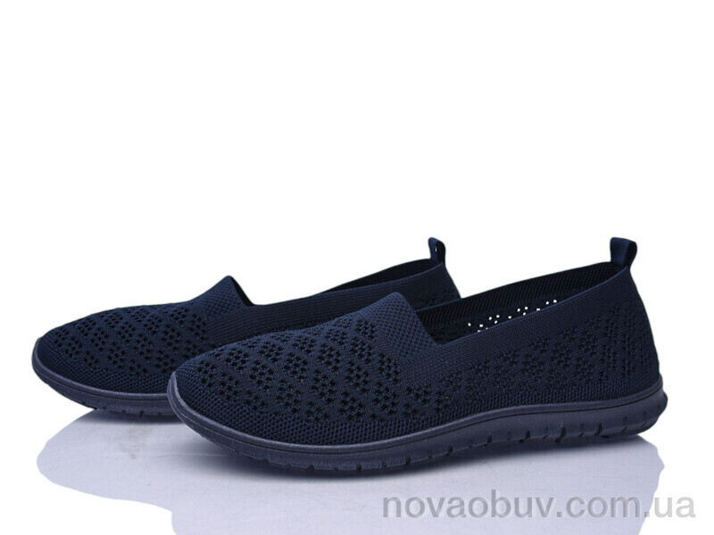Сліпони YUEMINGZHU SA001-2