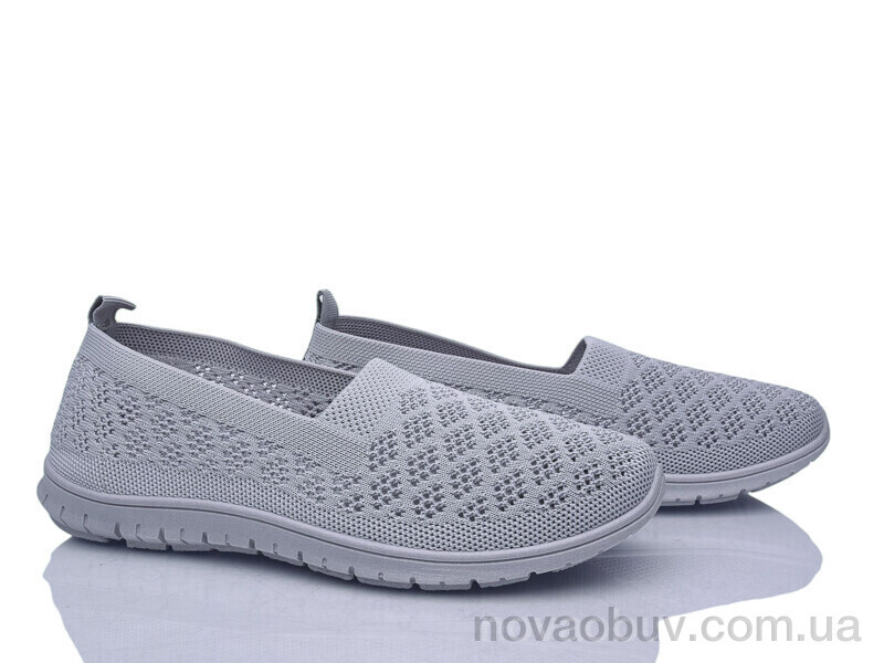Сліпони YUEMINGZHU SA001-3