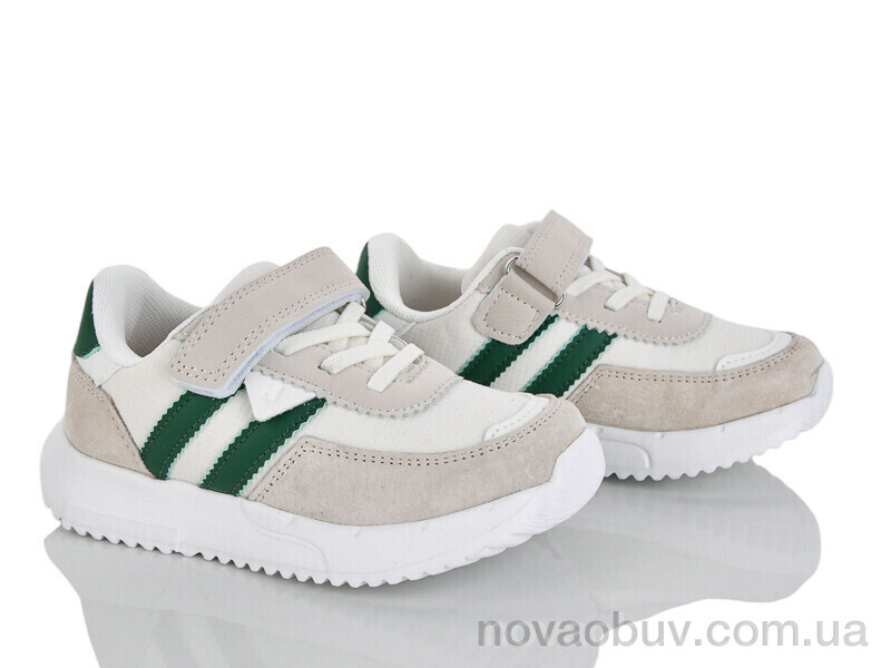 Кросівки Xifa kids XF01-11659-6