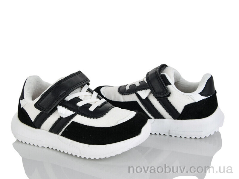 Кросівки Xifa kids XF01-11659-20