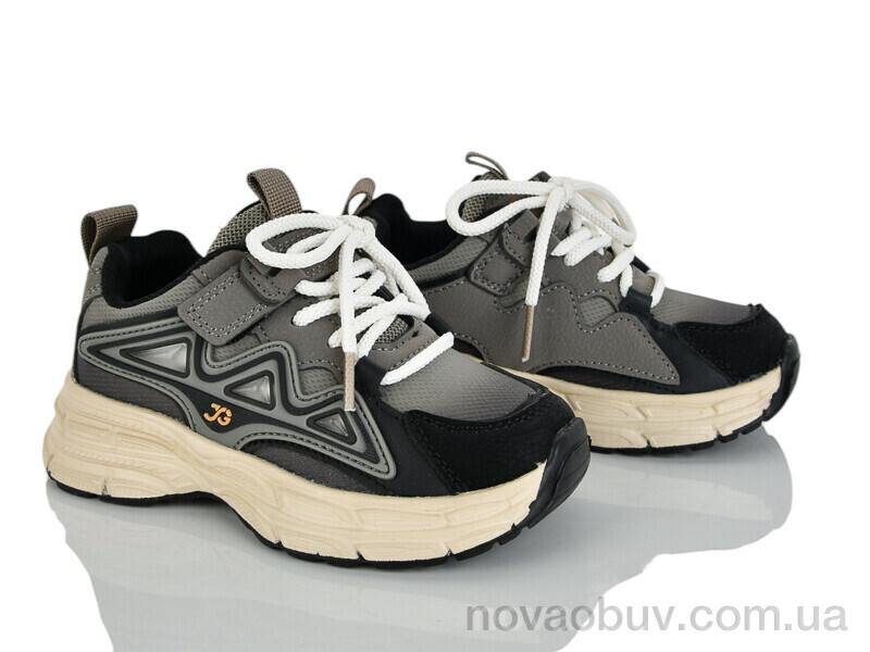 Кросівки Xifa kids XF01-11633-5