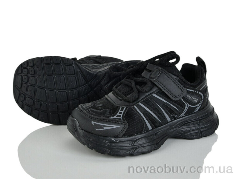 Кросівки Xifa kids XF01-B11654-0