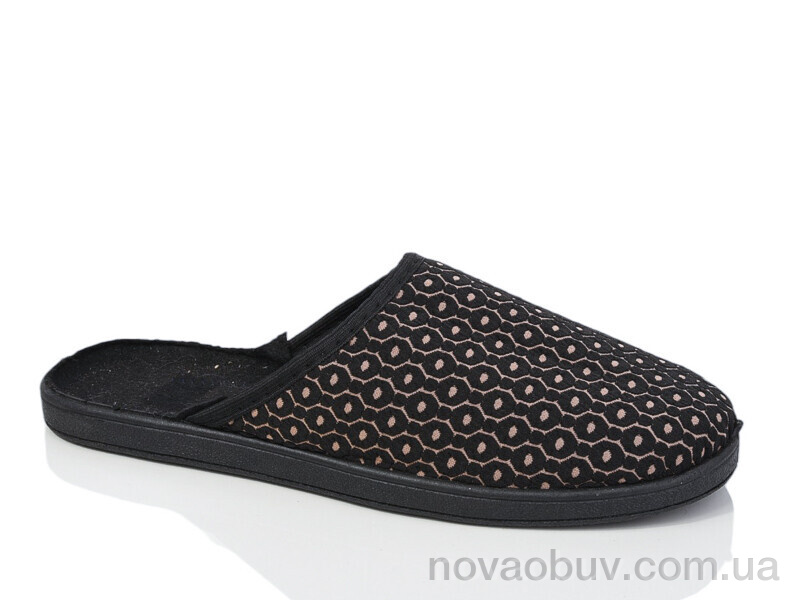 Капці Lot Shoes Харків б/з микс цветов