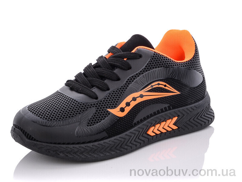 Кросівки Ok Shoes AP26-8