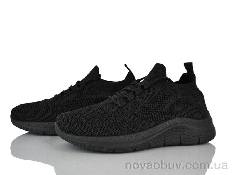 Кросівки Ok Shoes 359-79