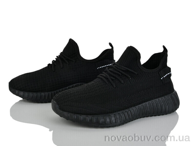 Кросівки Ok Shoes 378-364