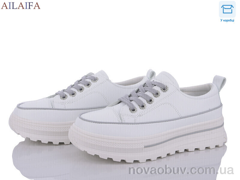 Кросівки Ailaifa W02