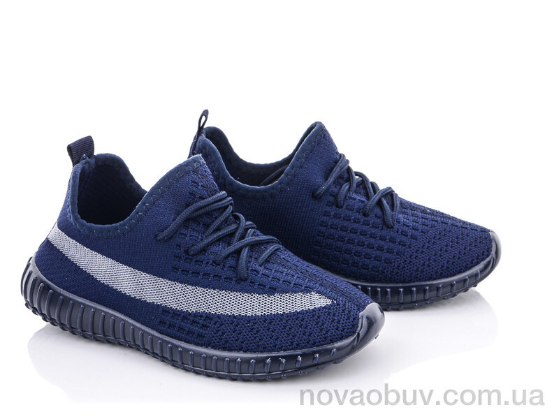 Кросівки Blue Rama K918-5