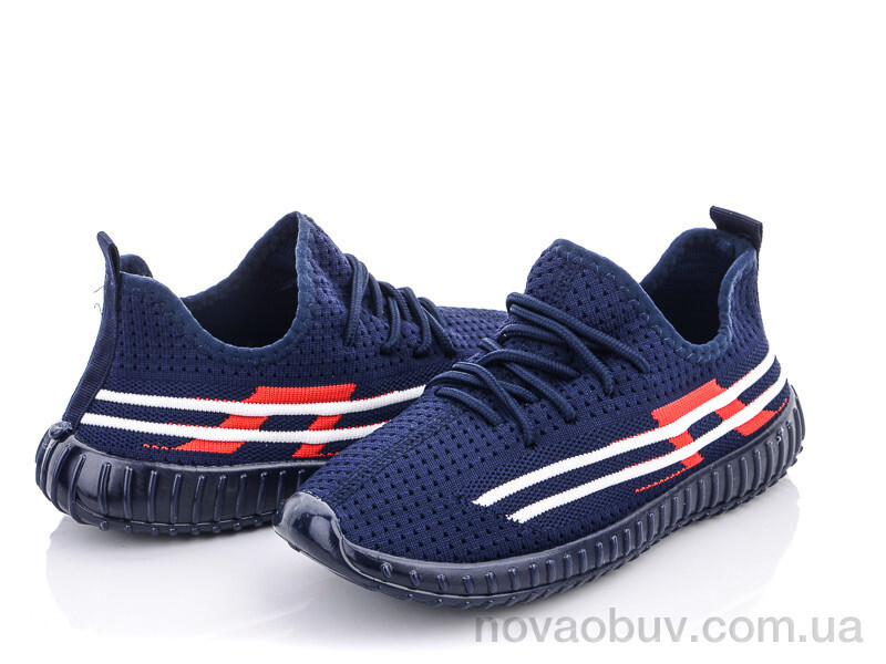 Кросівки Blue Rama K916-5