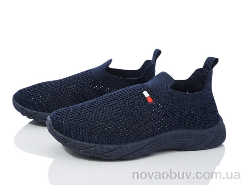 Кросівки Blue Rama K1-5