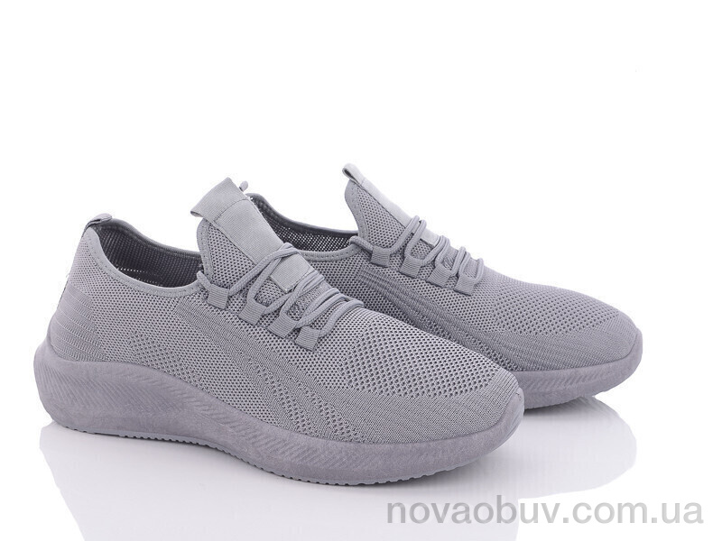 Кросівки Summer shoes M30-2