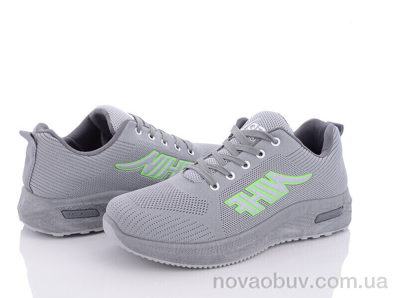 Кросівки Summer shoes W99-2