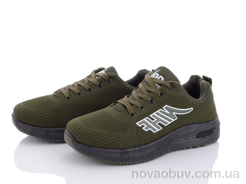 Кросівки Summer shoes W99-3