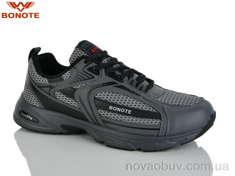 Кросівки Bonote A9181-4