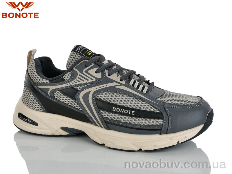 Кросівки Bonote A9181-5