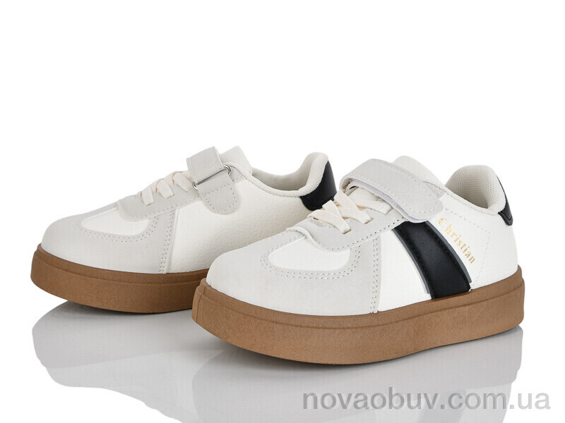 Кросівки KIMBOO RL603-2M