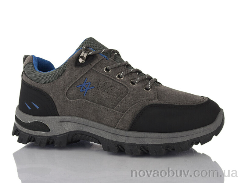 Кросівки Lot Shoes 58-2