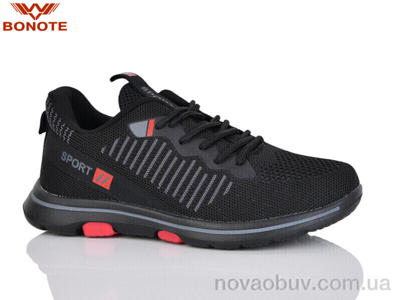 Кросівки Bonote B9070-2
