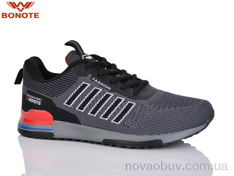 Кросівки Bonote B9068-4