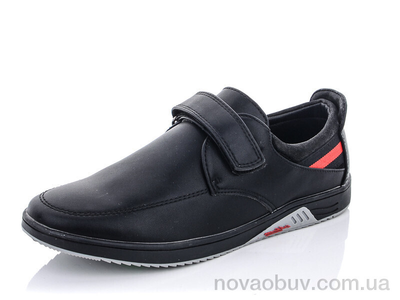 Туфлі TOM.M 9540A