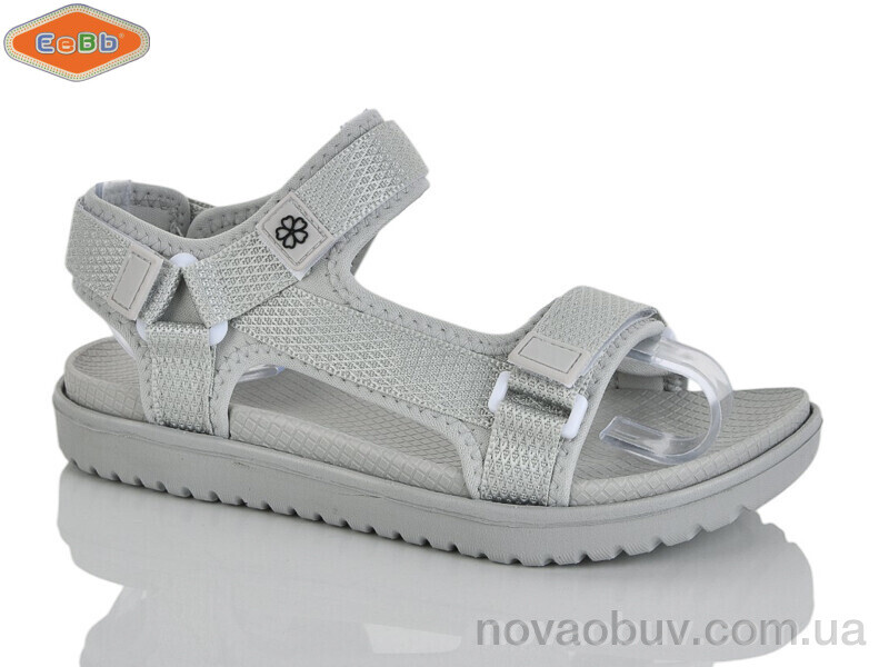 Босоніжки EeBb 1530-3