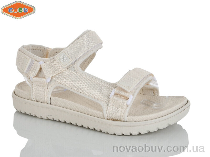 Босоніжки EeBb 1530-4