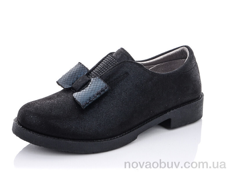 Туфлі TOM.M 5963A