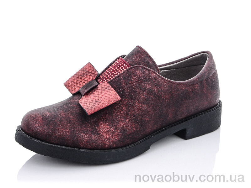 Туфлі TOM.M 5963B