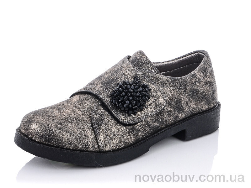 Туфлі TOM.M 5961D