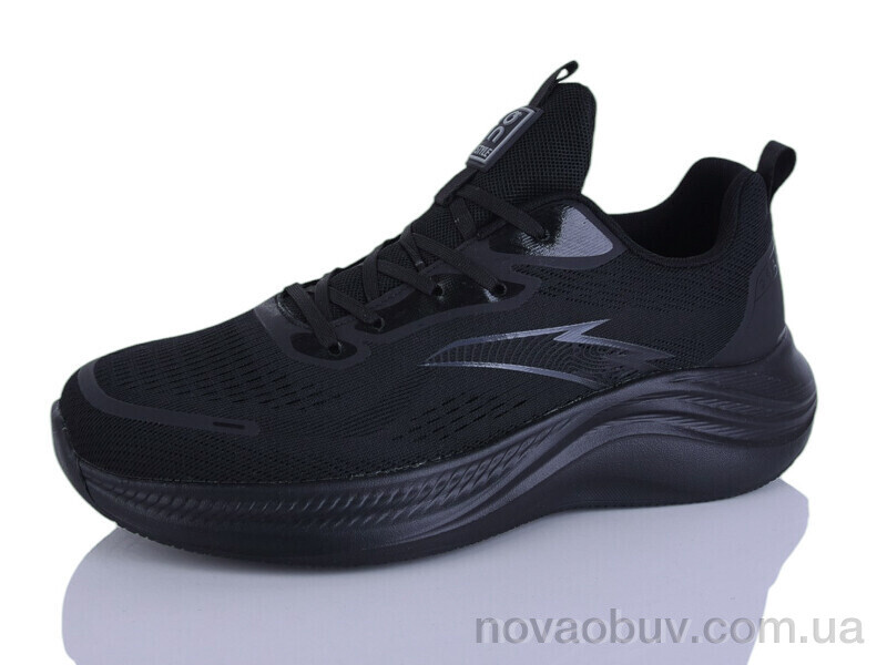Кросівки Pet A0102-1