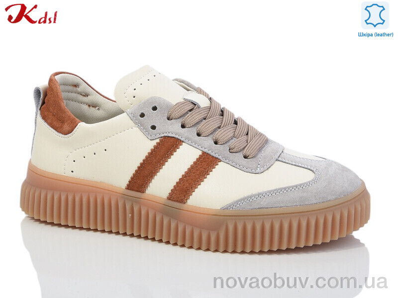 Кросівки Jiulai-Kadisalun C760-6-1