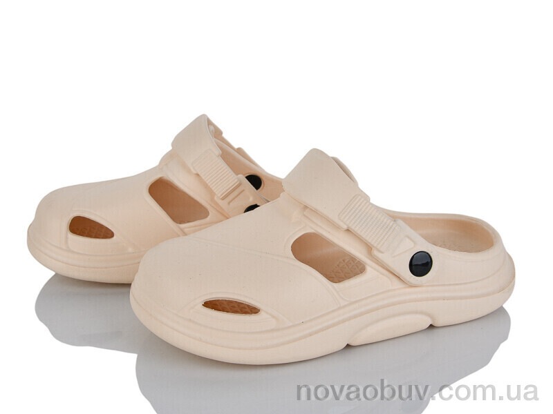 Крокси KIMBOO GC601-3C