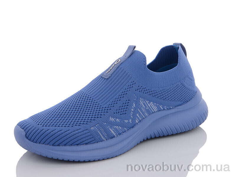 Кросівки Veer-Demax B3343-3