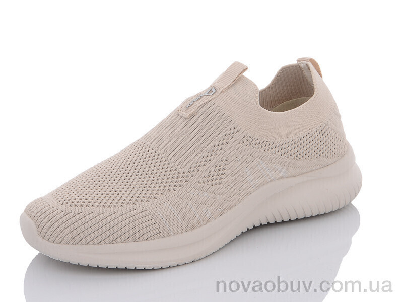Кросівки Veer-Demax B3343-2