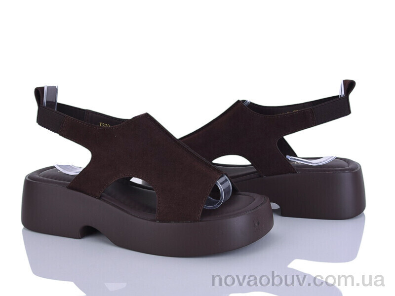 Босоніжки Loretta X370-2
