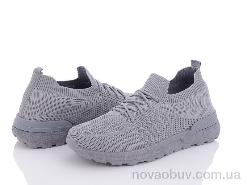 Кросівки Ok Shoes M32-2