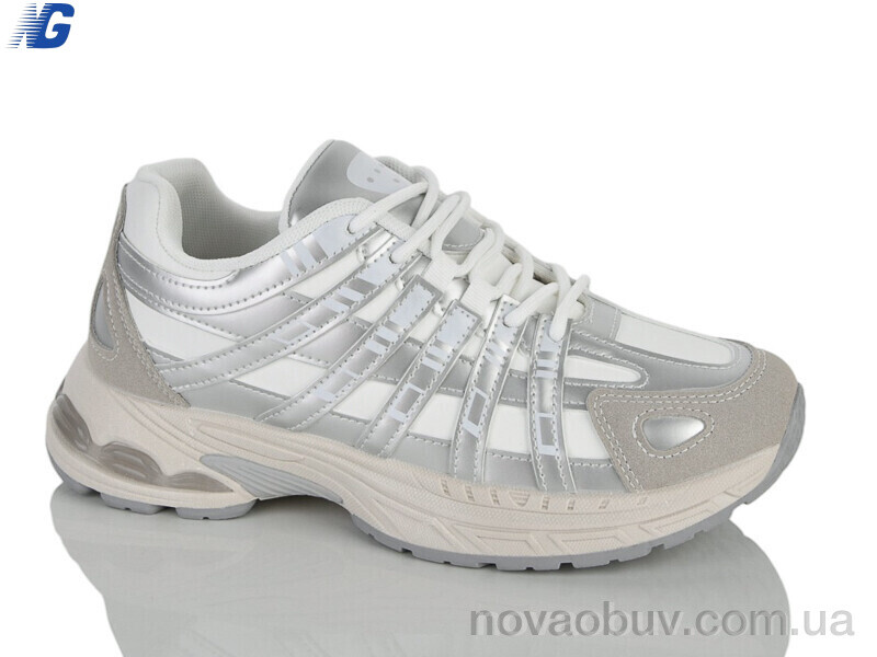 Кросівки Navigator SB26124-6