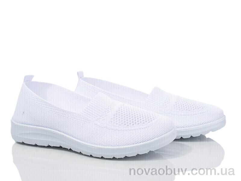 Сліпони Ok Shoes 3026-36