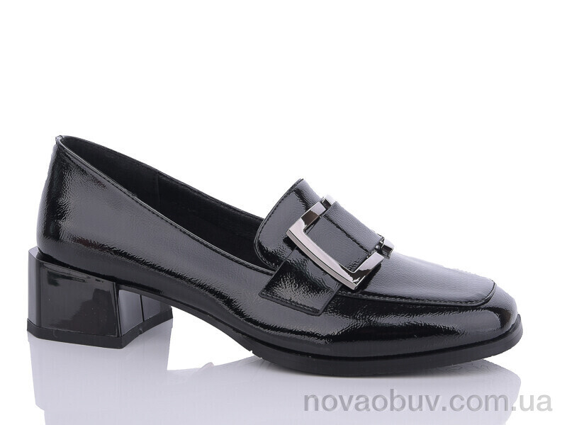 Туфлі Lino Marano R401-20