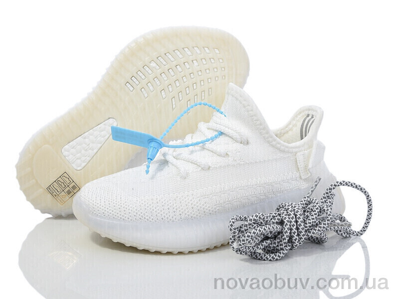 Кросівки Alimama-Girnaive A005-12